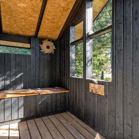 Ija - 200m From The Sea By Interhome